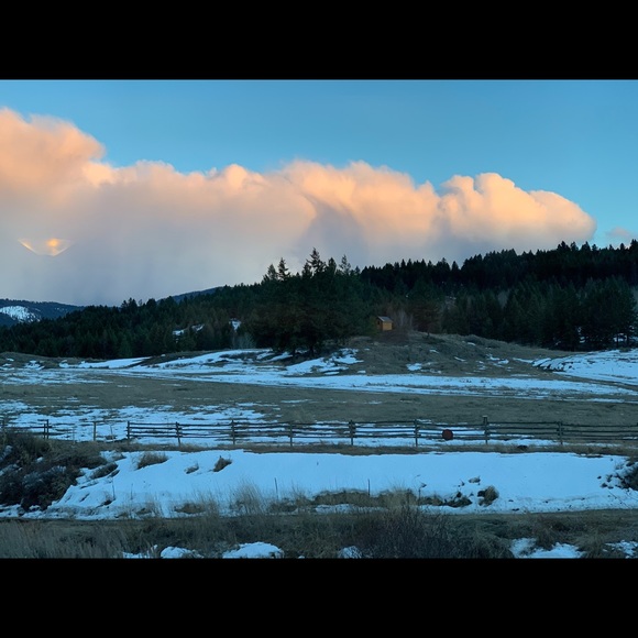 Meet your Posher, Mary jo - Picture 1 of 1